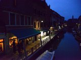 Nacht in Venedig-007.jpg